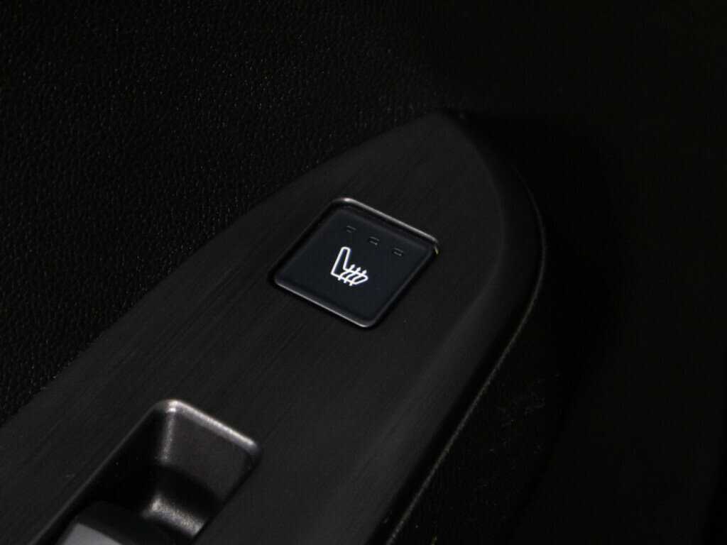 Б/У Хавал Джолион 2023 года. Фото: #18