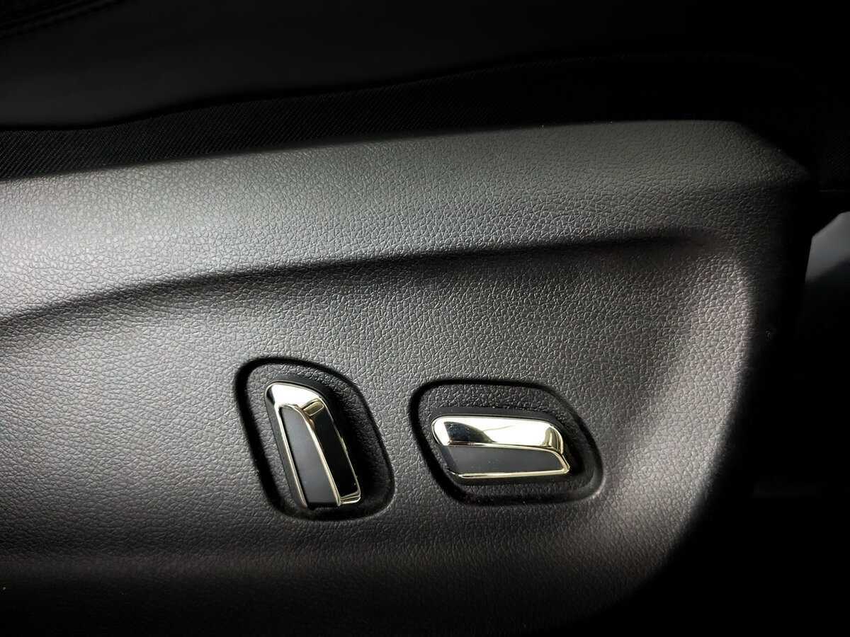 Б/У Эксид Т-Икс-Л 2023 года. Фото: #24