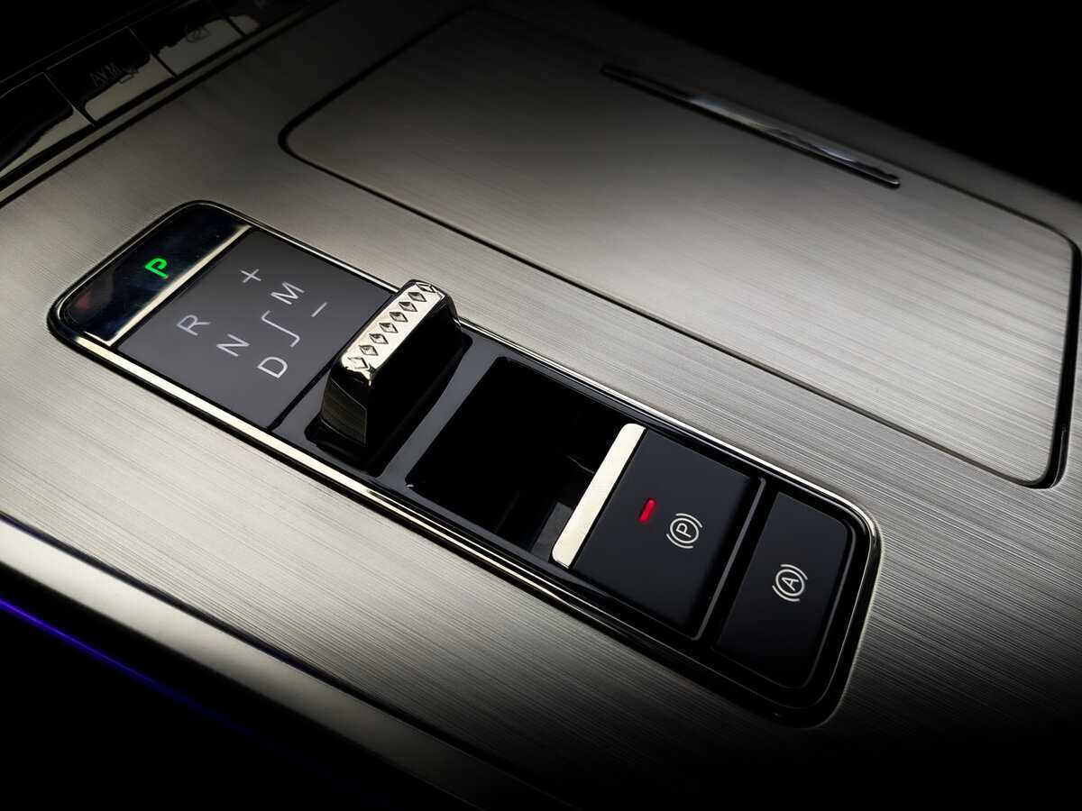 Б/У Эксид Т-Икс-Л 2023 года. Фото: #27