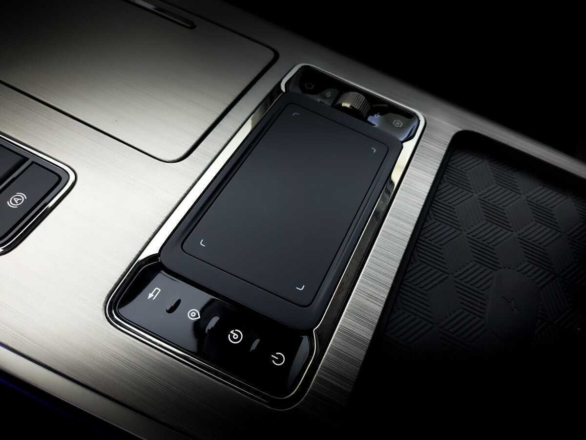 Б/У Эксид Т-Икс-Л 2023 года. Фото: #28