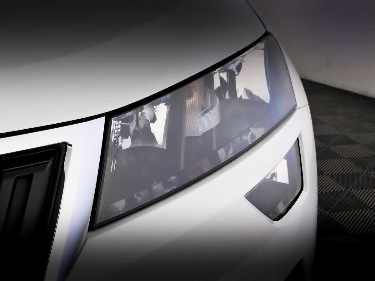 Б/У Шкода Карок 2021 года. Фото: #16