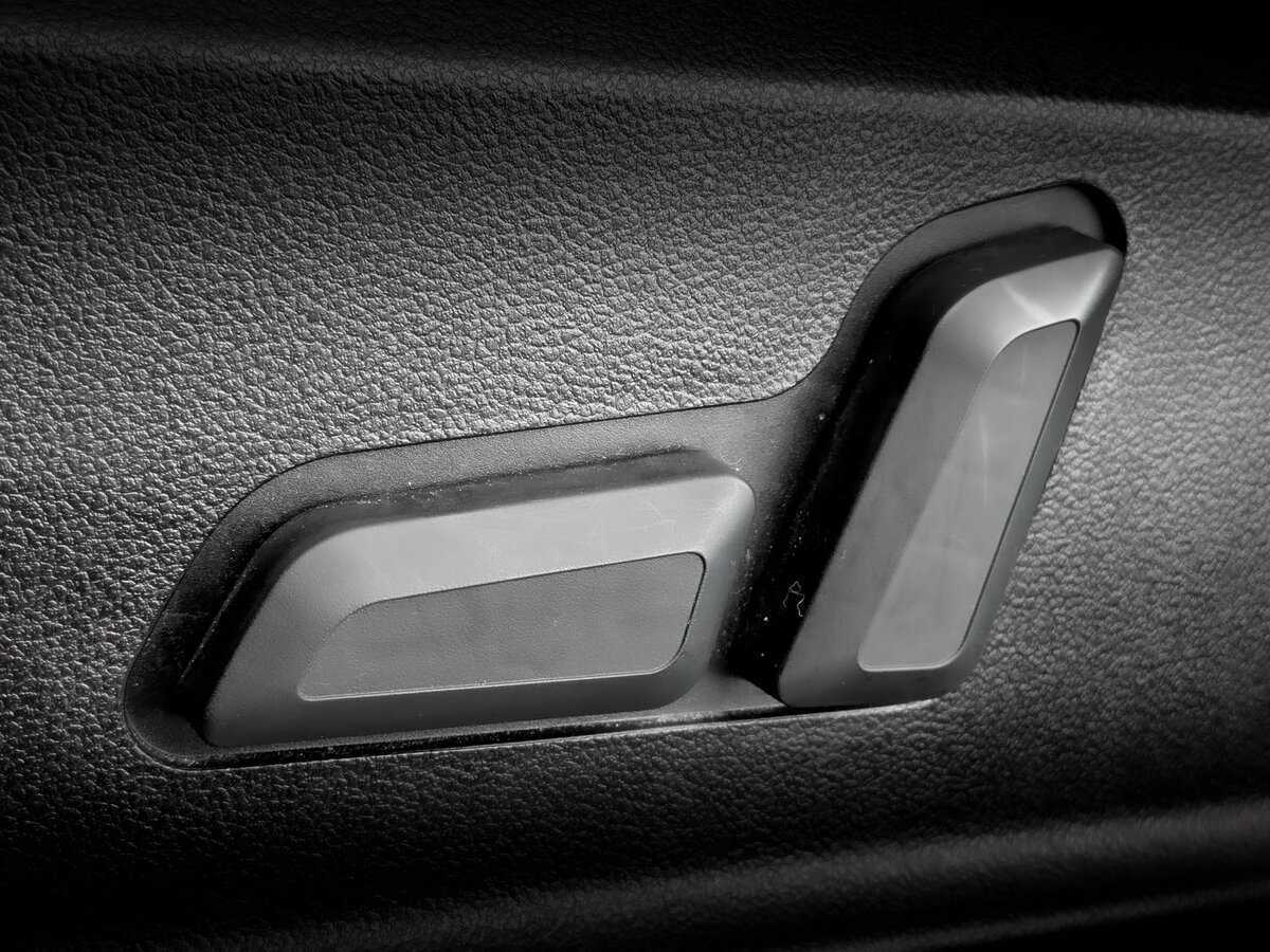 Б/У Хавал Ф7 2021 года. Фото: #18