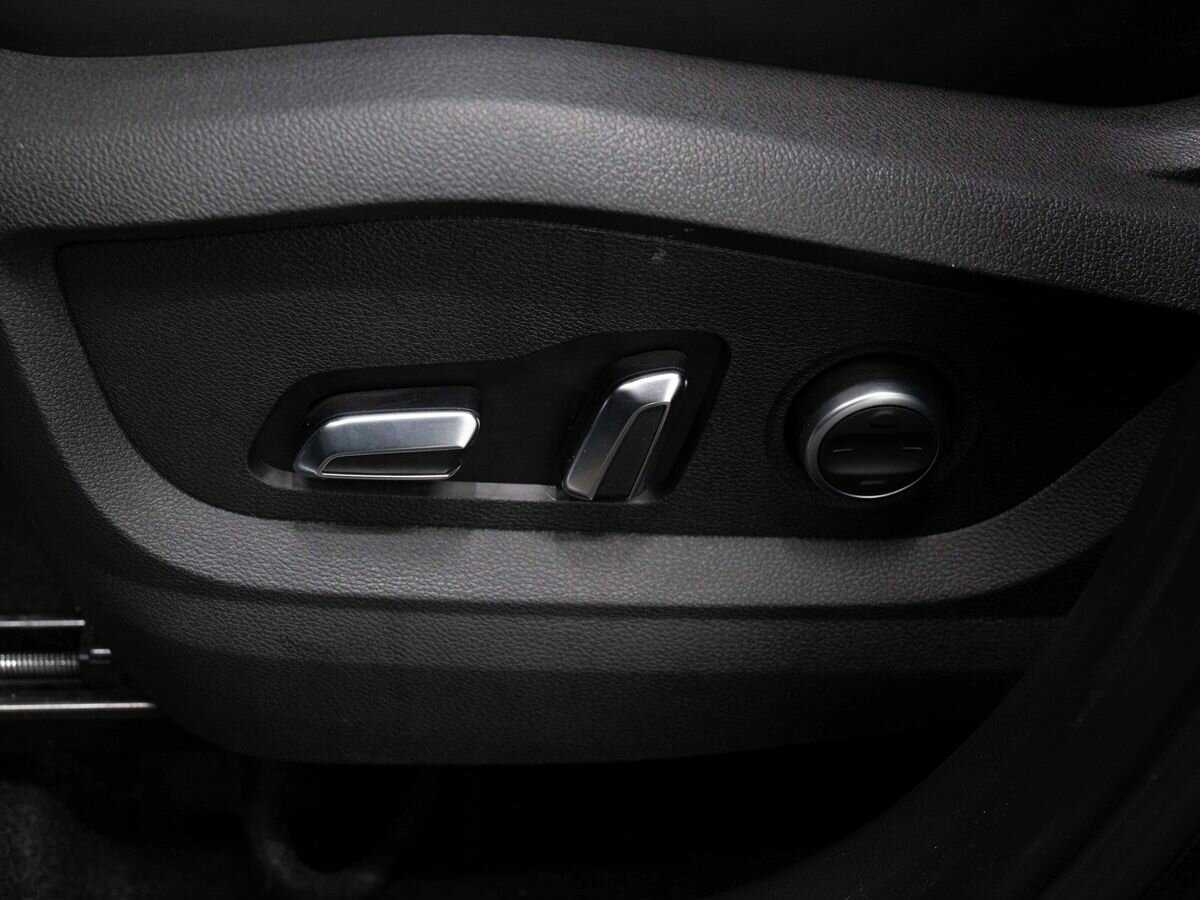 Б/У Чери Тигго 8 Про Макс 2023 года. Фото: #24