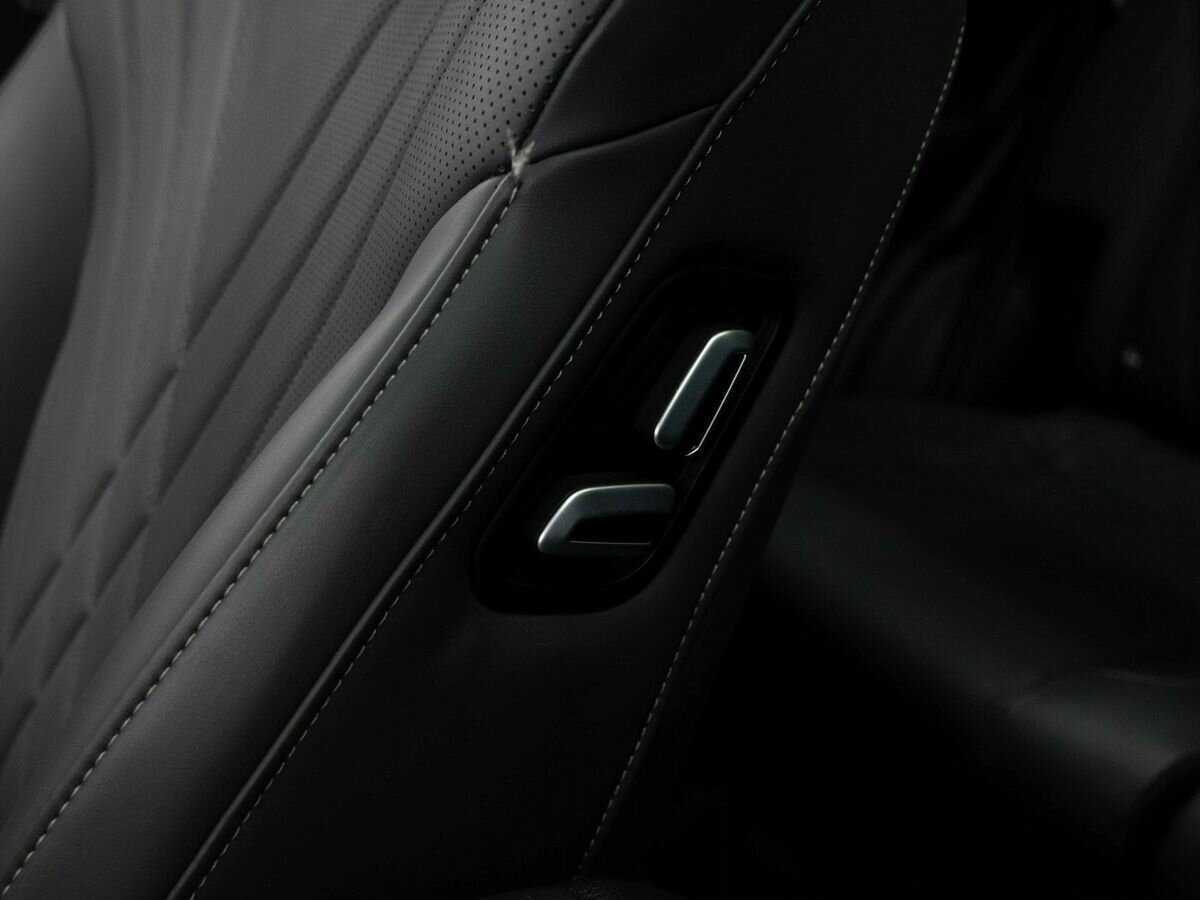 Б/У Чери Тигго 8 Про Макс 2023 года. Фото: #26