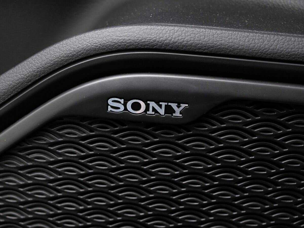 Б/У Чери Тигго 8 Про Макс 2023 года. Фото: #28