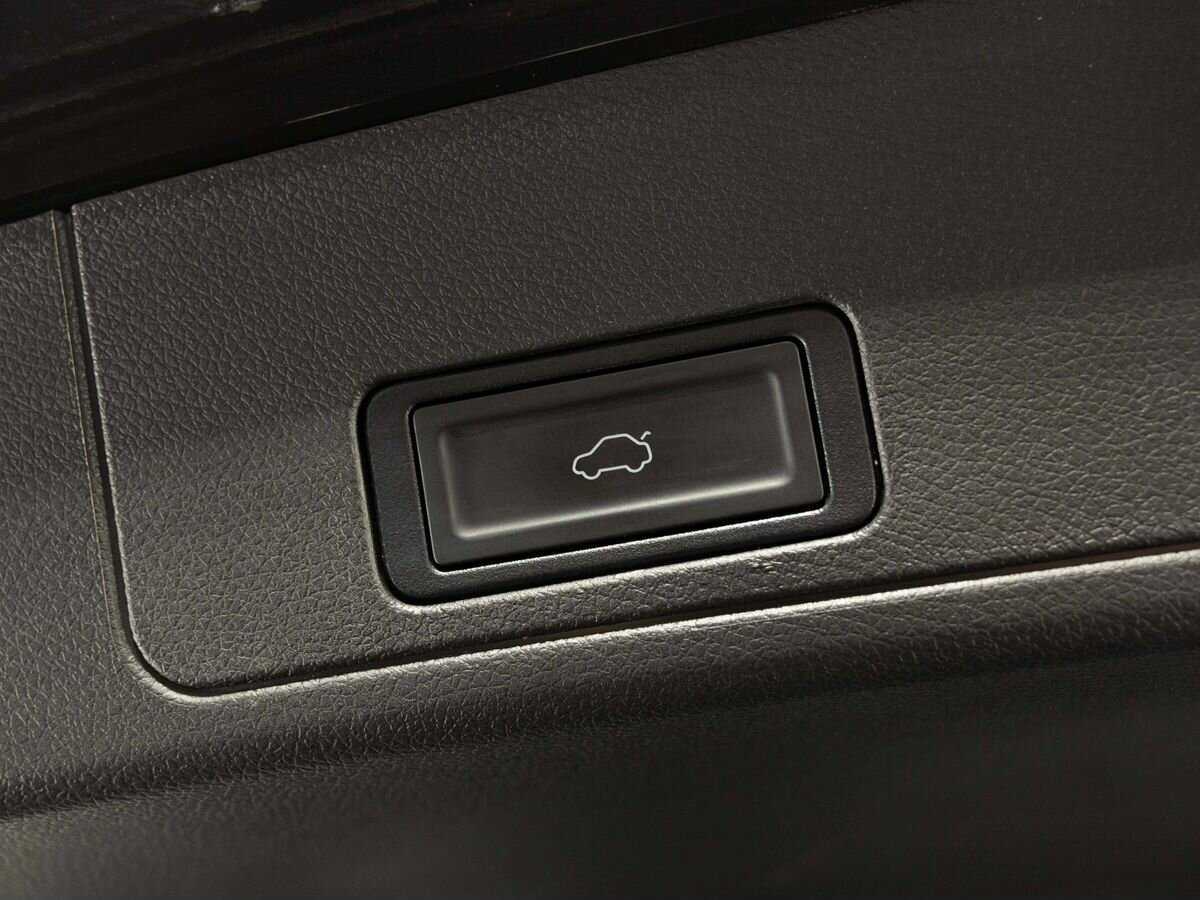 Б/У Чери Тигго 8 Про Макс 2023 года. Фото: #29