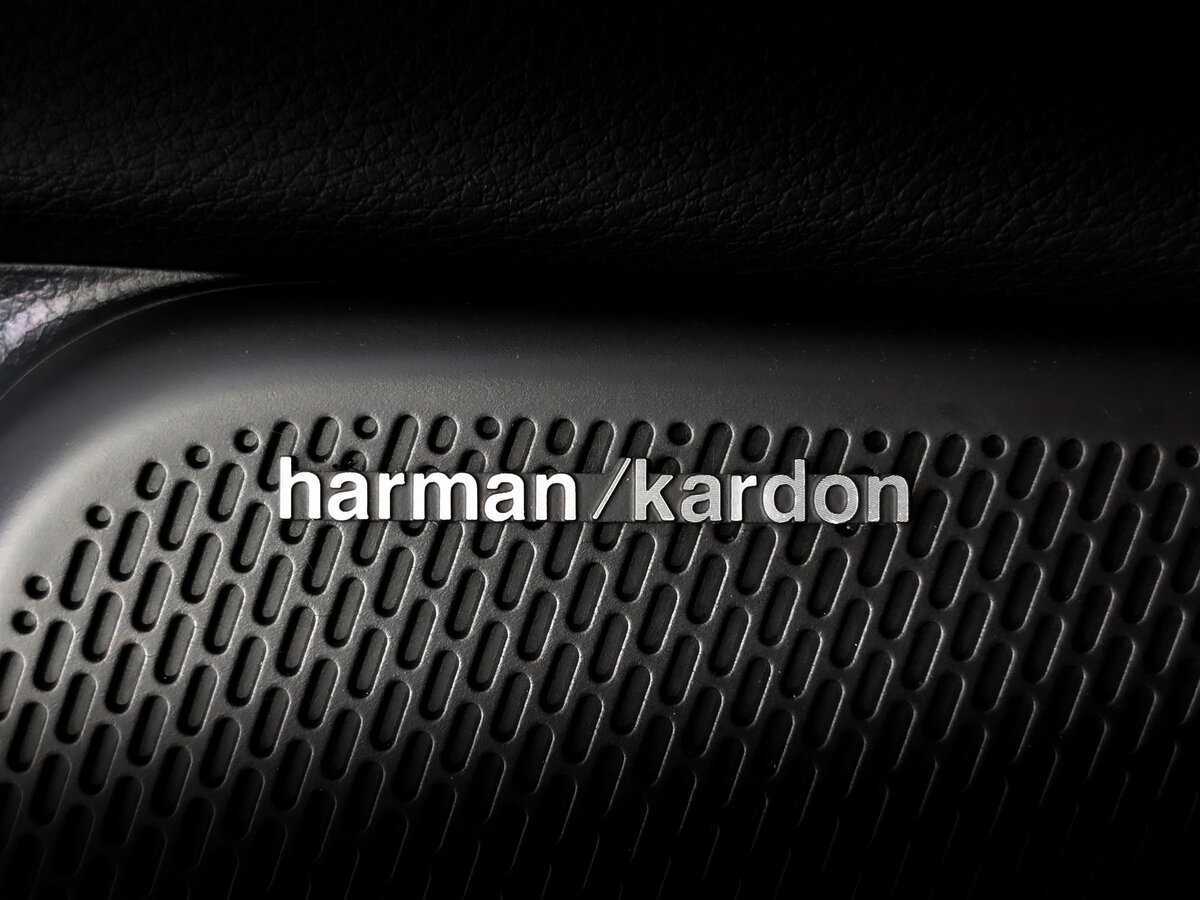 Б/У Киа Соул 2020 года. Фото: #25