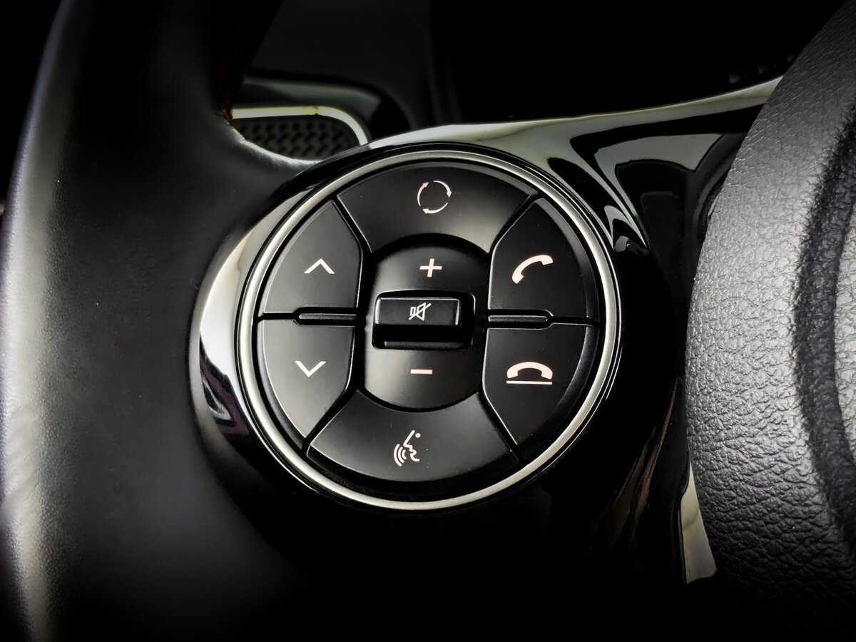 Б/У Киа Соул 2020 года. Фото: #28