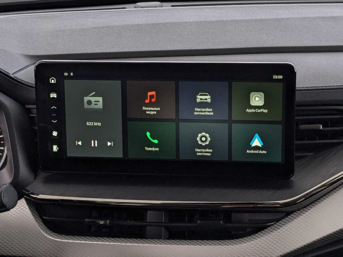 Б/У Хавал Ф7 2022 года. Фото: #16