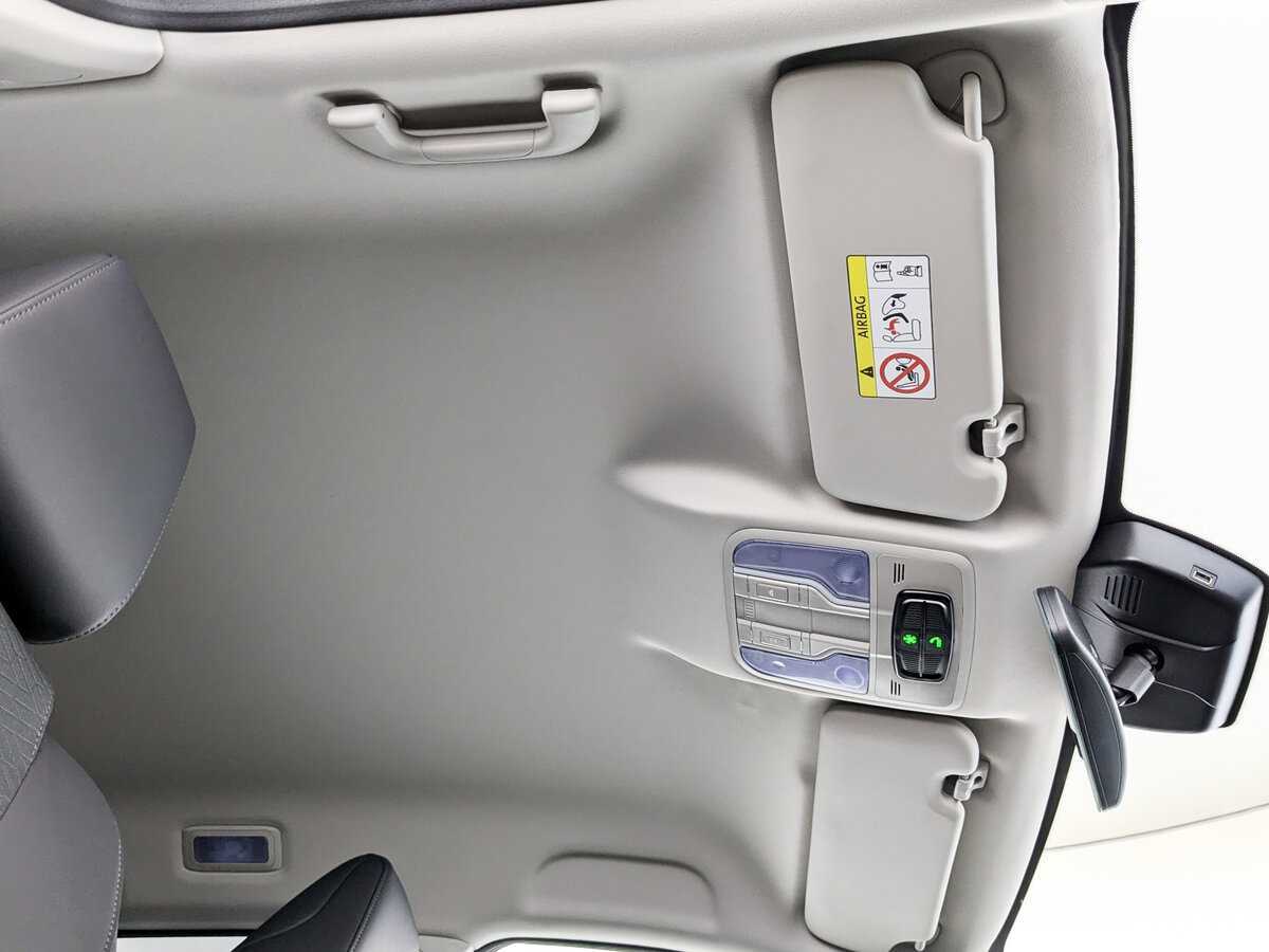 Б/У Хавал Ф7 2023 года. Фото: #21