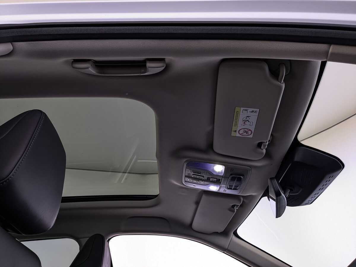 Б/У Хавал Ф7 2022 года. Фото: #17