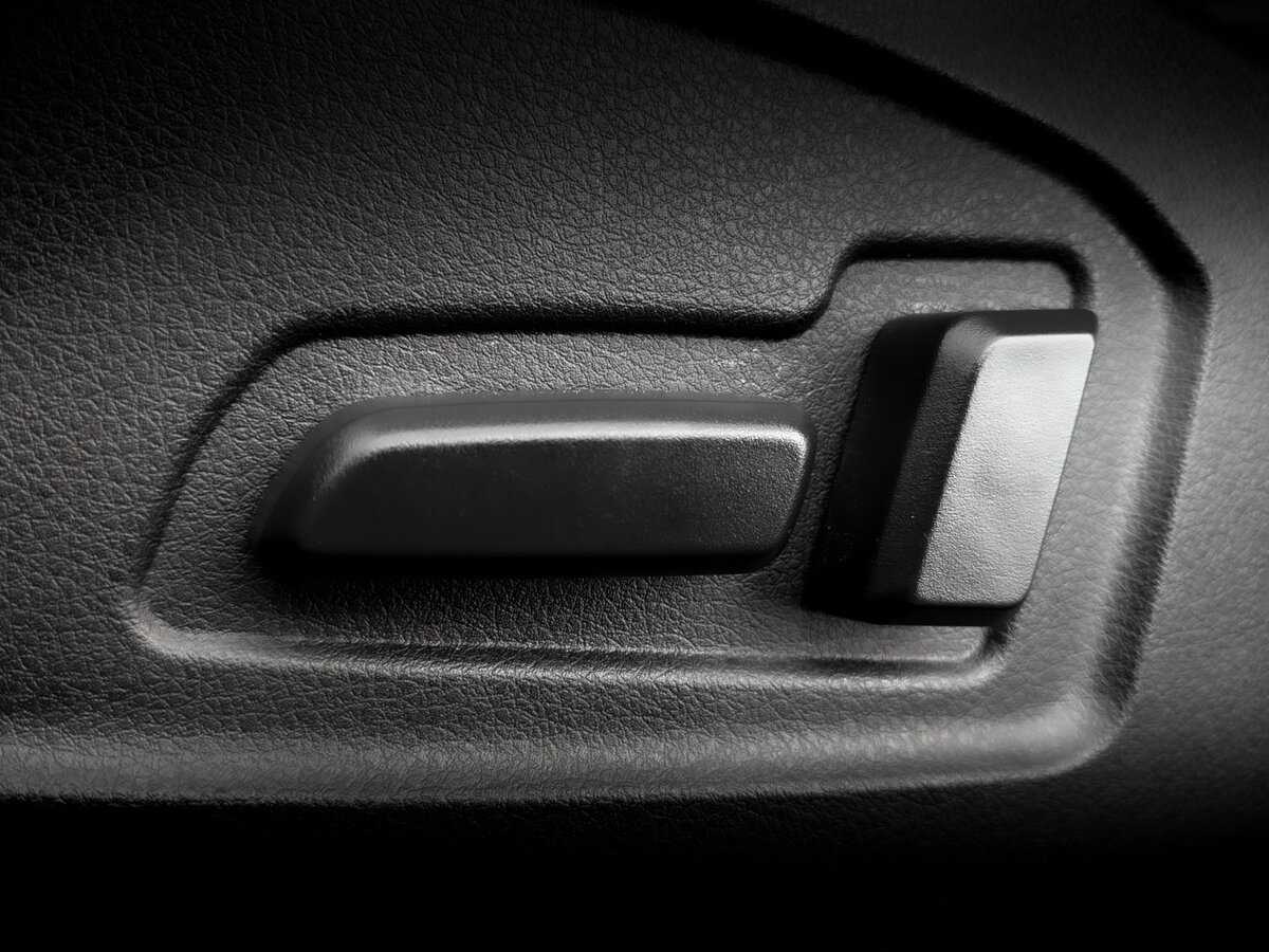 Б/У ФАВ Бестюн Т77 2022 года. Фото: #19