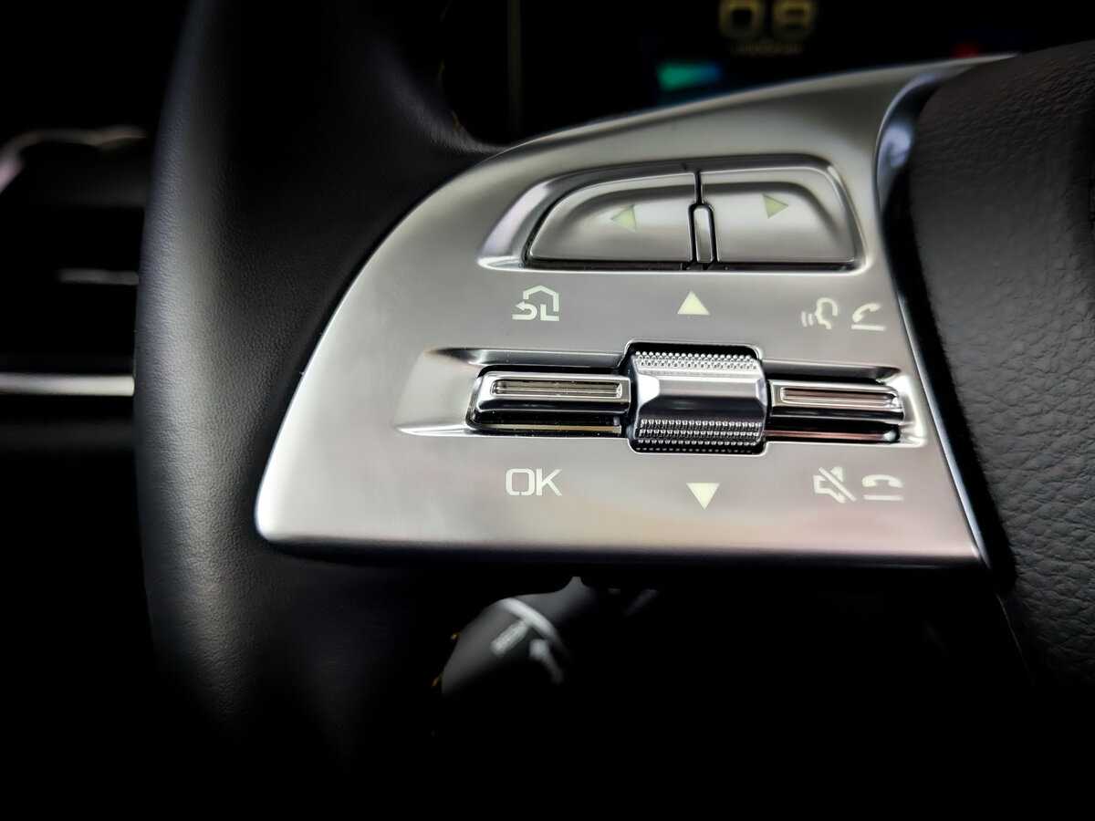 Б/У ФАВ Бестюн Т77 2022 года. Фото: #26