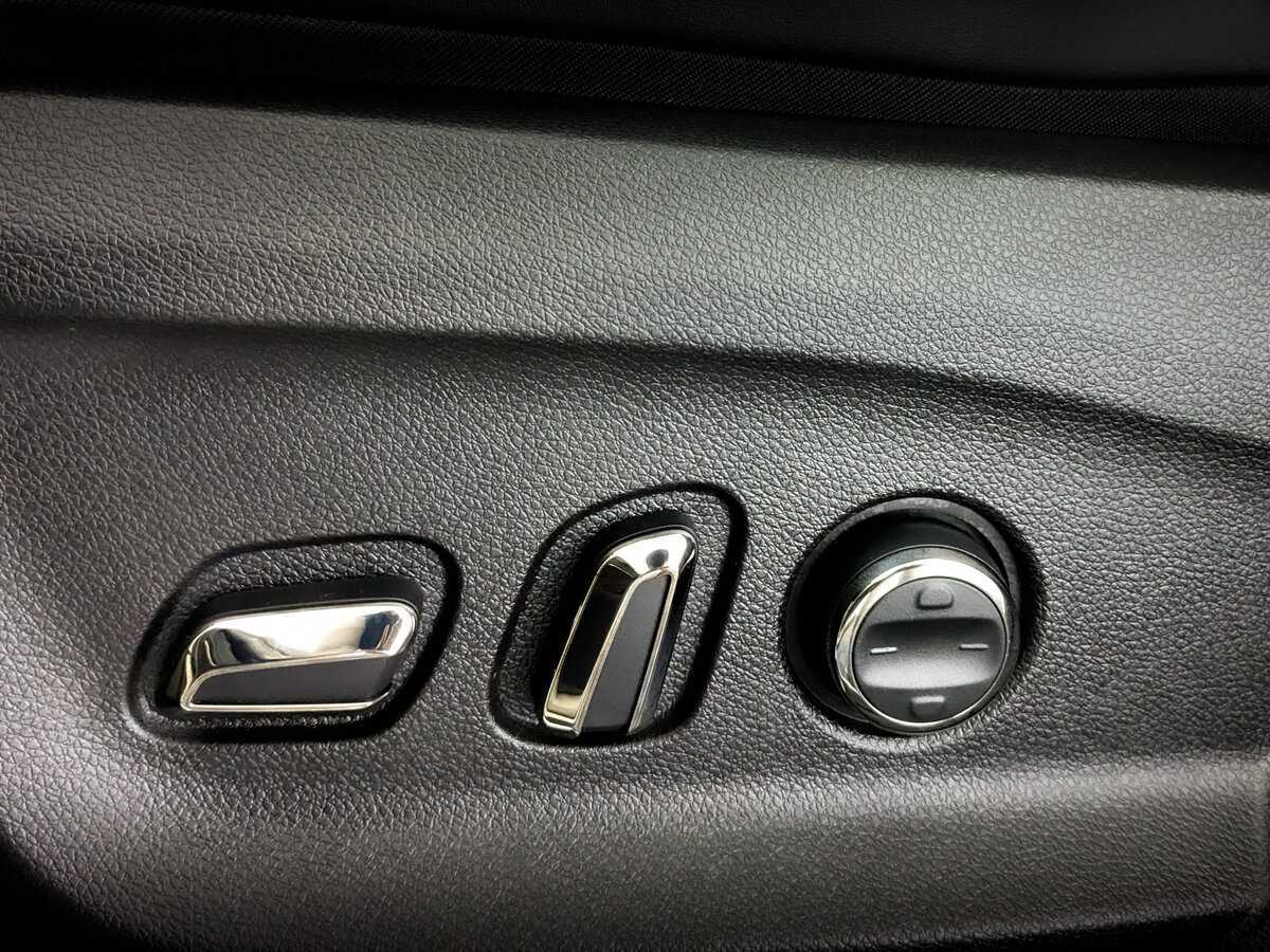 Б/У Эксид Т-Икс-Л 2021 года. Фото: #18