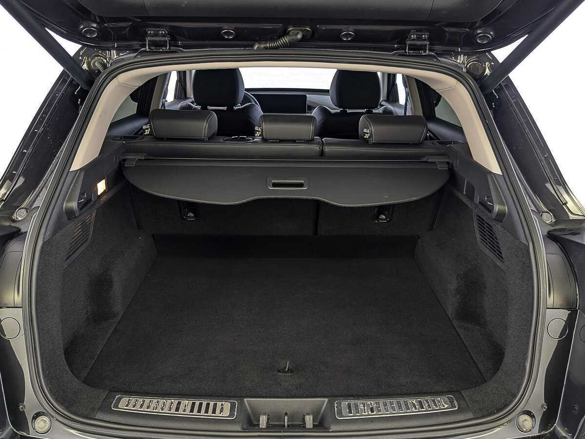 Б/У Эксид Л-Икс 2023 года. Фото: #8