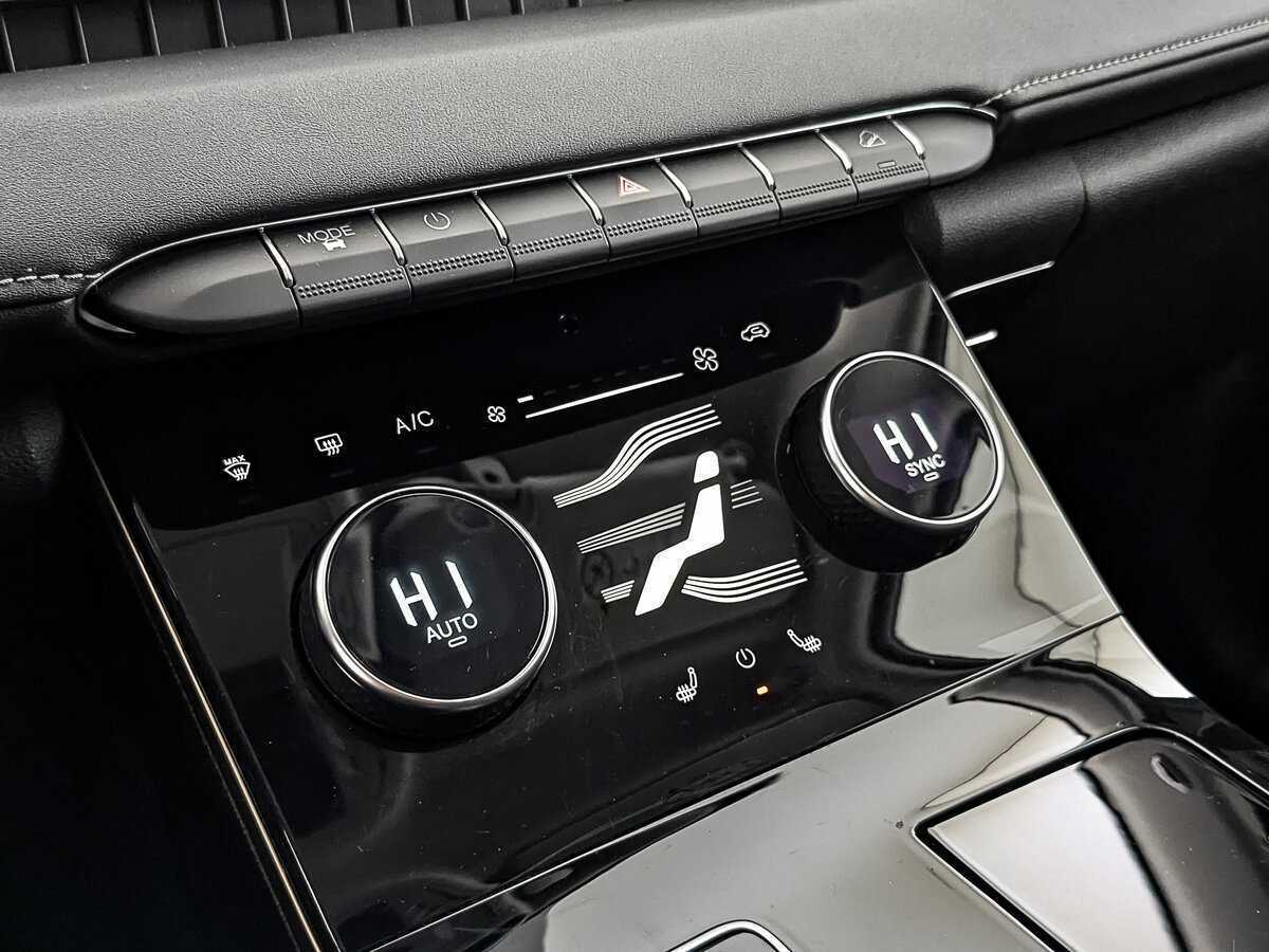 Б/У Эксид Л-Икс 2023 года. Фото: #19