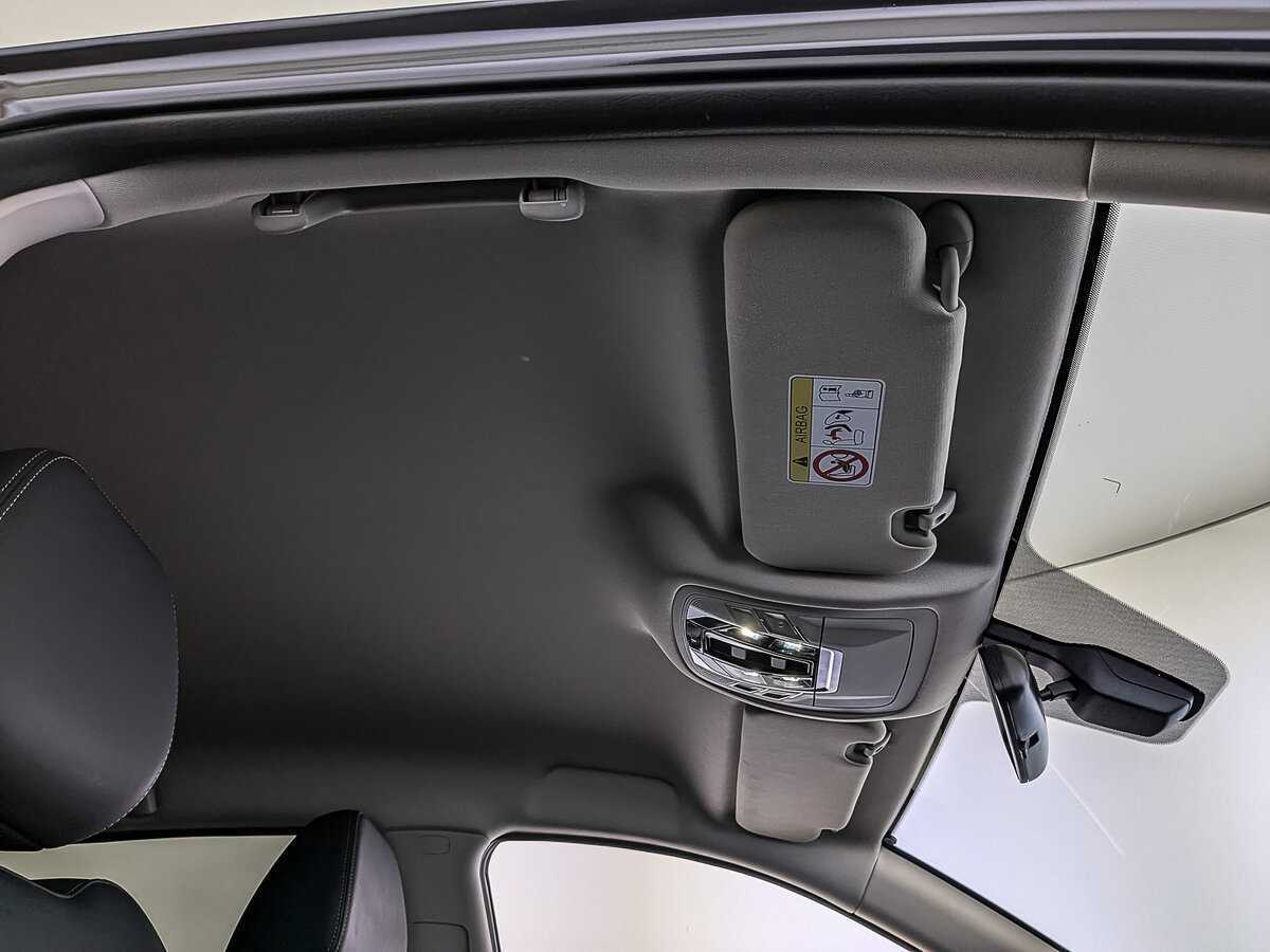 Б/У Эксид Л-Икс 2023 года. Фото: #21