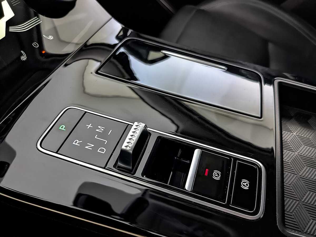 Б/У Эксид Л-Икс 2023 года. Фото: #24