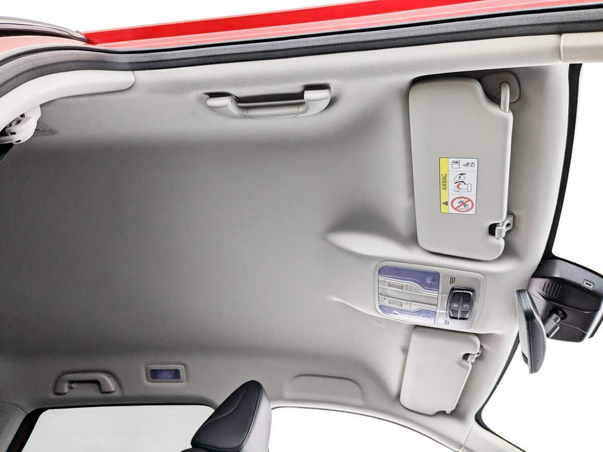 Б/У Хавал Ф7 2023 года. Фото: #22