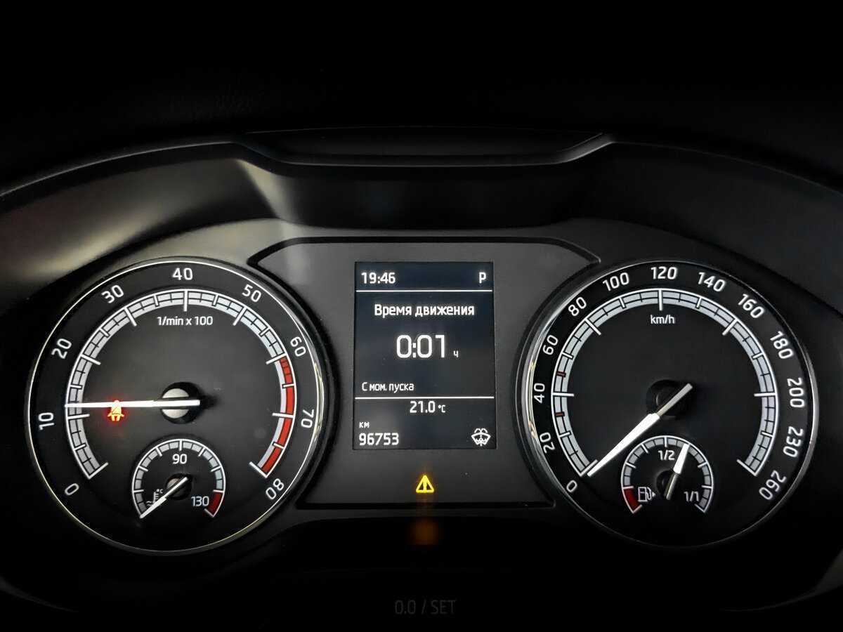 Б/У Шкода Карок 2021 года. Фото: #12