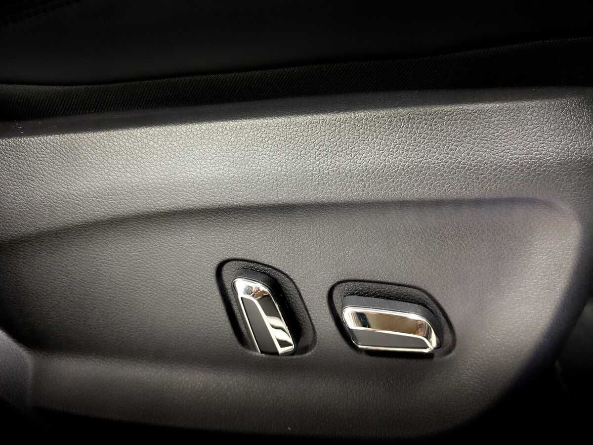 Б/У Эксид Т-Икс-Л 2022 года. Фото: #24