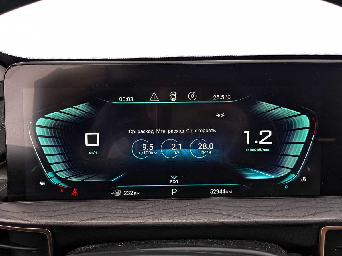 Б/У Эксид Л-Икс 2022 года. Фото: #15