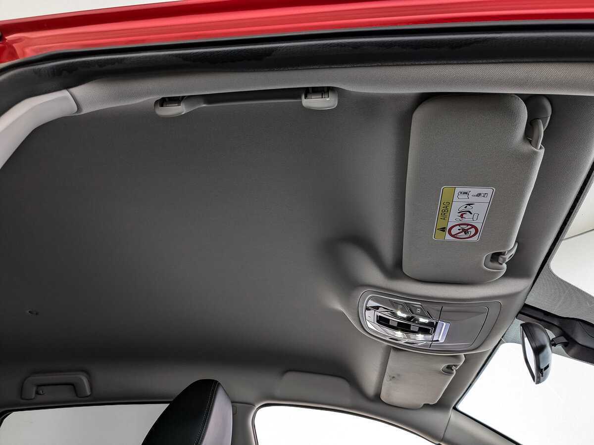 Б/У Эксид Л-Икс 2022 года. Фото: #21