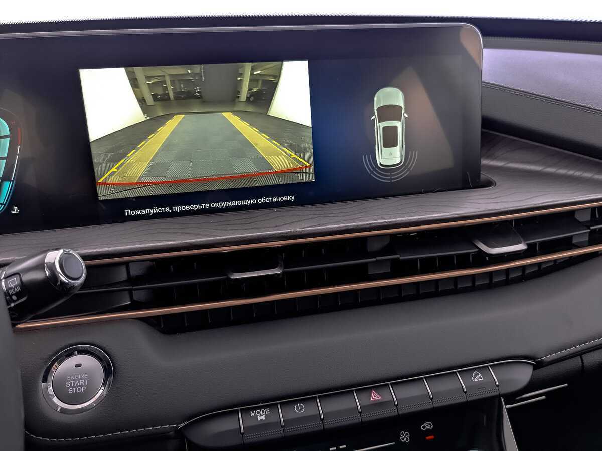 Б/У Эксид Л-Икс 2022 года. Фото: #25