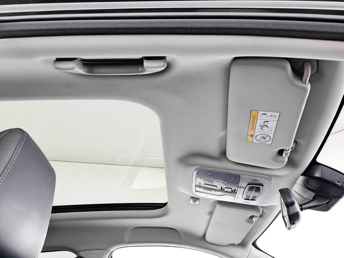 Б/У Хавал Ф7 2020 года. Фото: #21