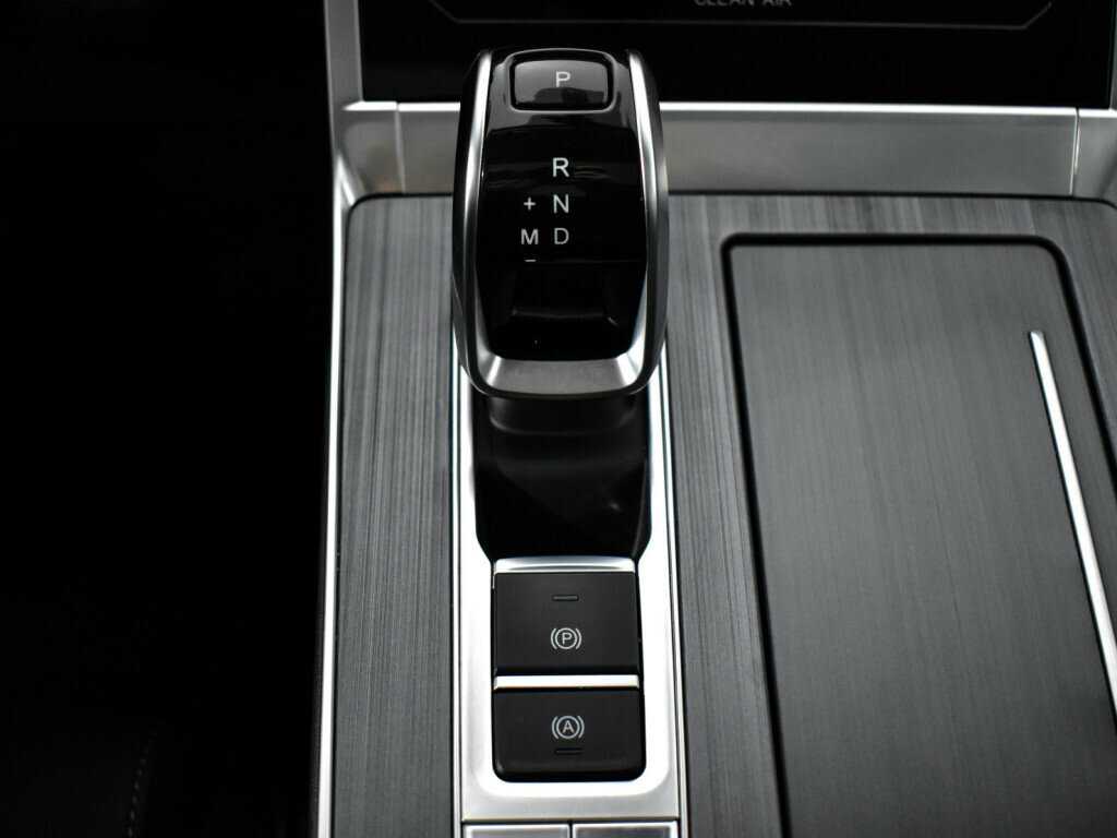 Б/У Чери Тигго 7 Про Макс 2023 года. Фото: #9