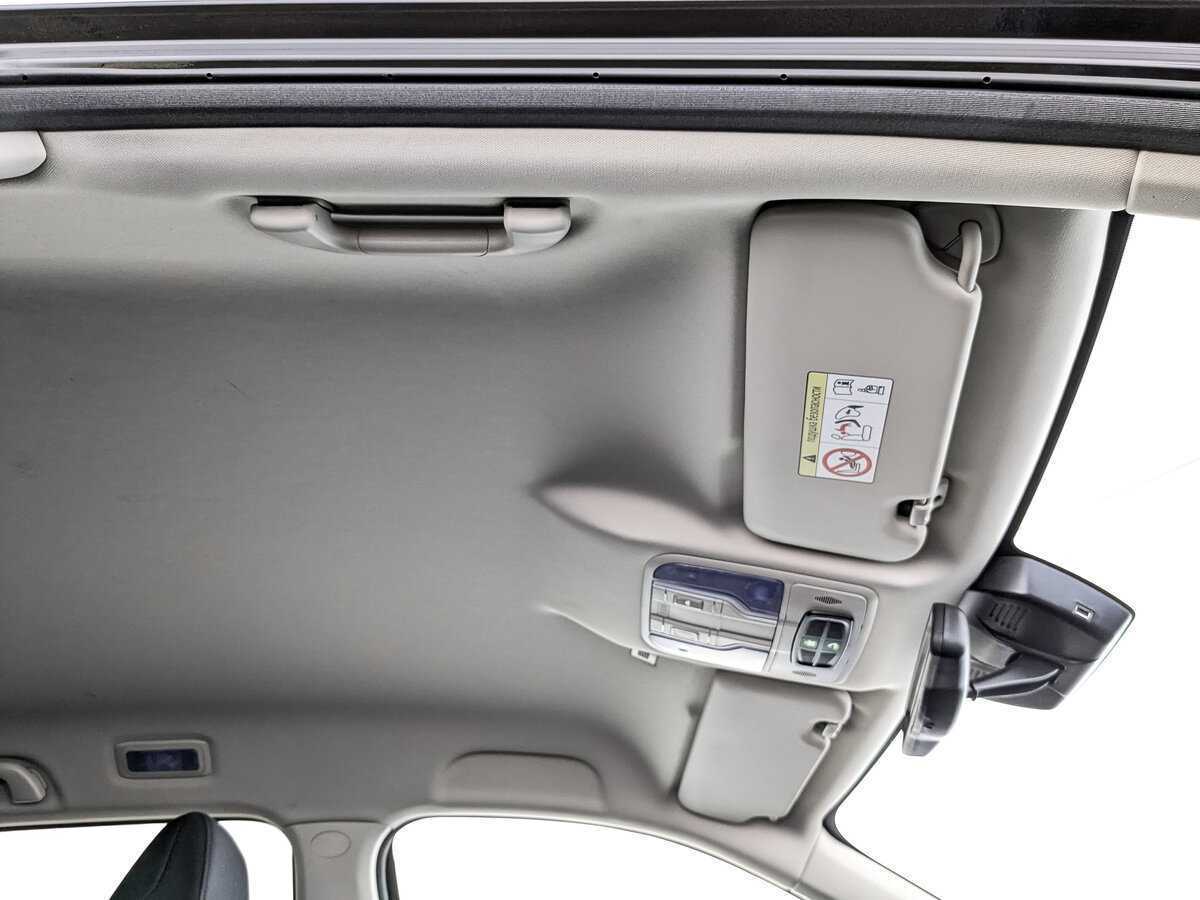 Б/У Хавал Ф7 2022 года. Фото: #22