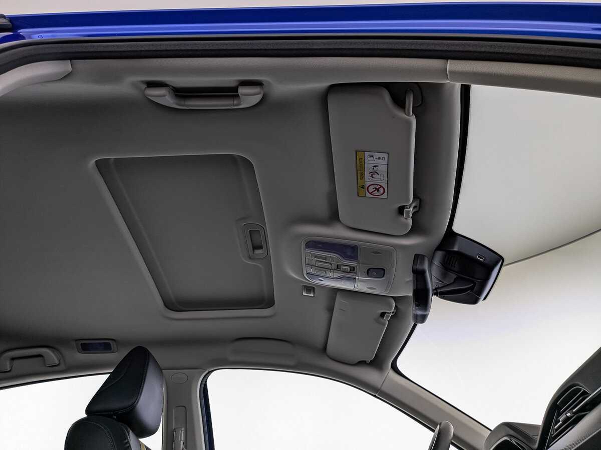 Б/У Хавал Ф7-икс 2020 года. Фото: #19