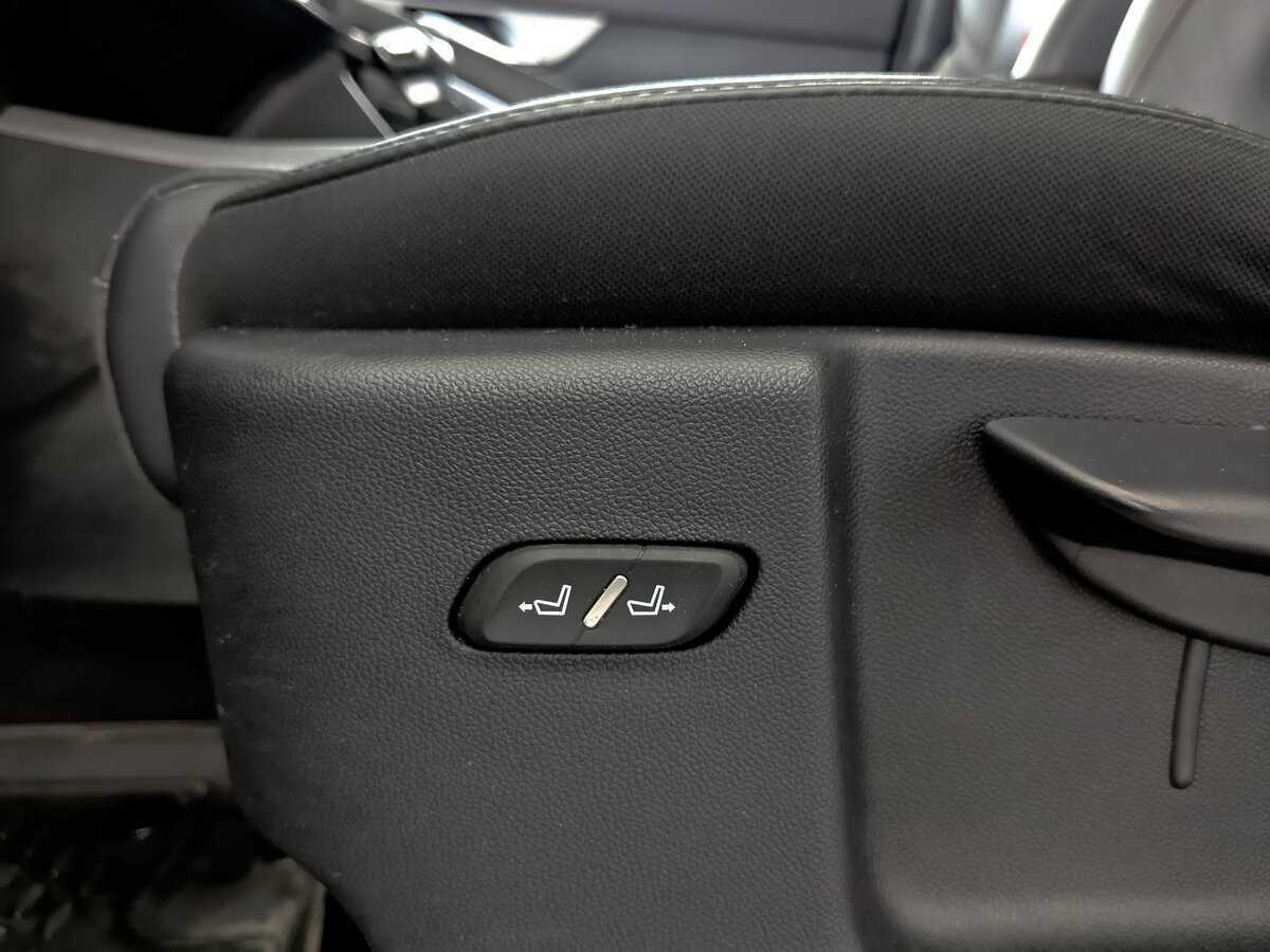 Б/У Чанган CS35 Plus 2023 года. Фото: #25