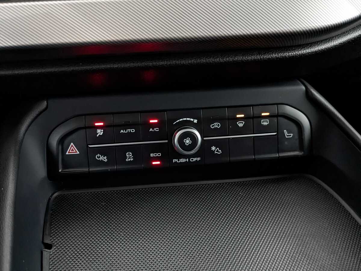 Б/У Хавал Ф7-икс 2023 года. Фото: #18