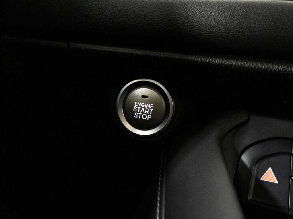 Б/У Хавал Ф7 2021 года. Фото: #19