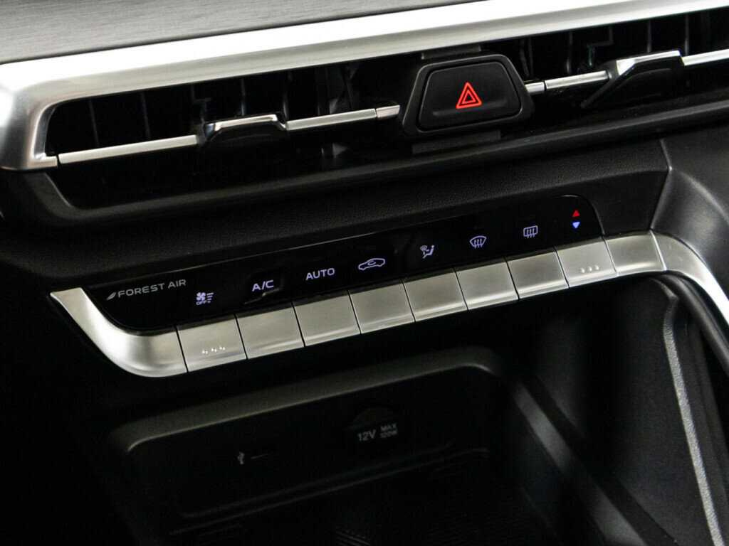 Б/У Чанган CS35 Plus 2023 года. Фото: #16