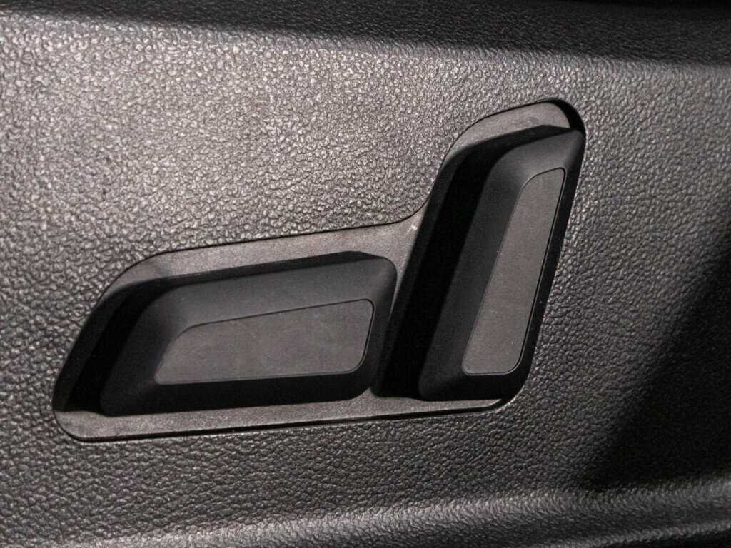 Б/У Хавал Ф7 2023 года. Фото: #17