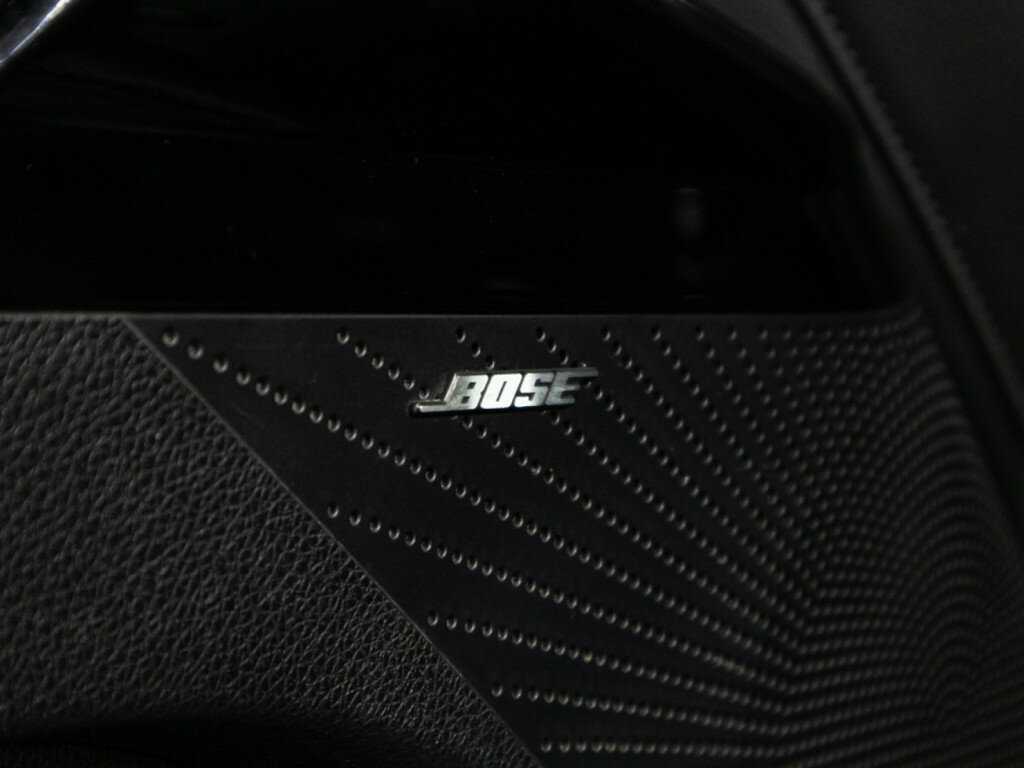 Б/У Киа К5 2021 года. Фото: #24