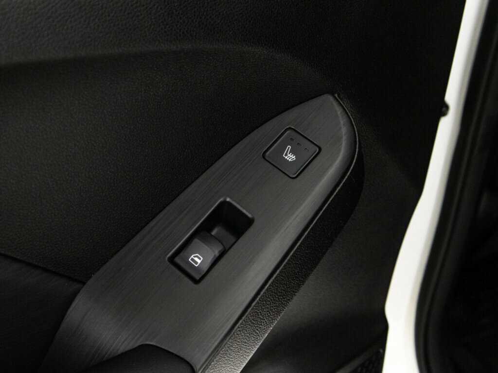 Б/У Хавал Джолион 2023 года. Фото: #16