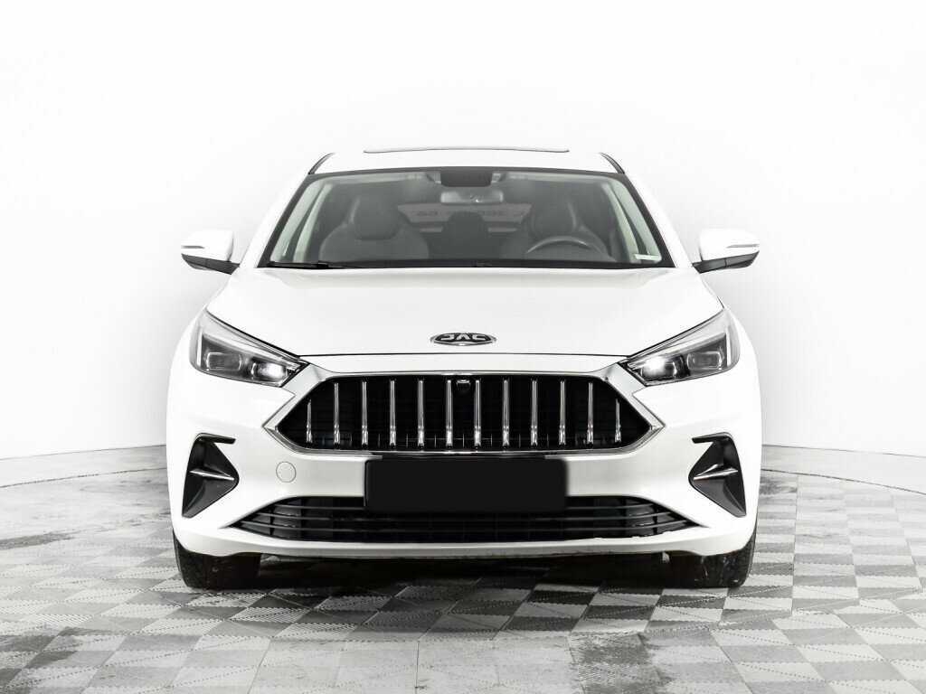 Б/У Джак Джи7 2022 года. Фото: #1