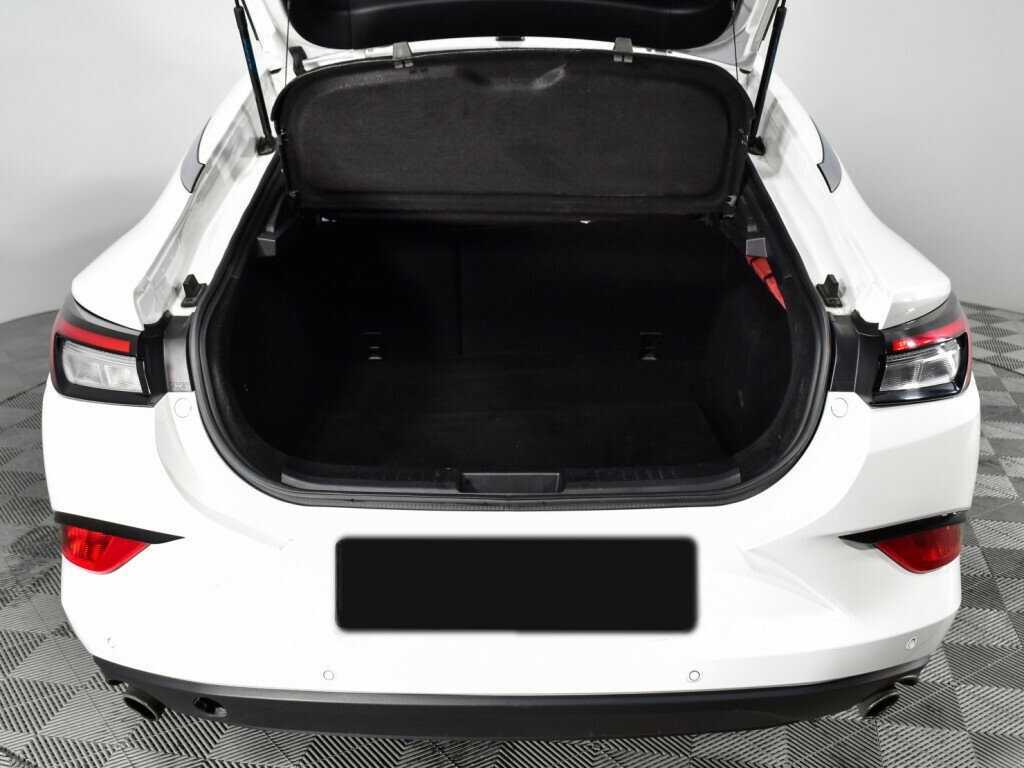 Б/У Джак Джи7 2022 года. Фото: #16