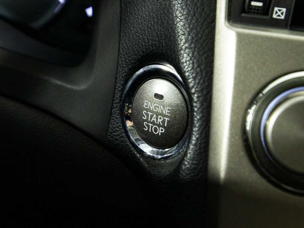 Б/У Лексус Р-Икс 2014 года. Фото: #15