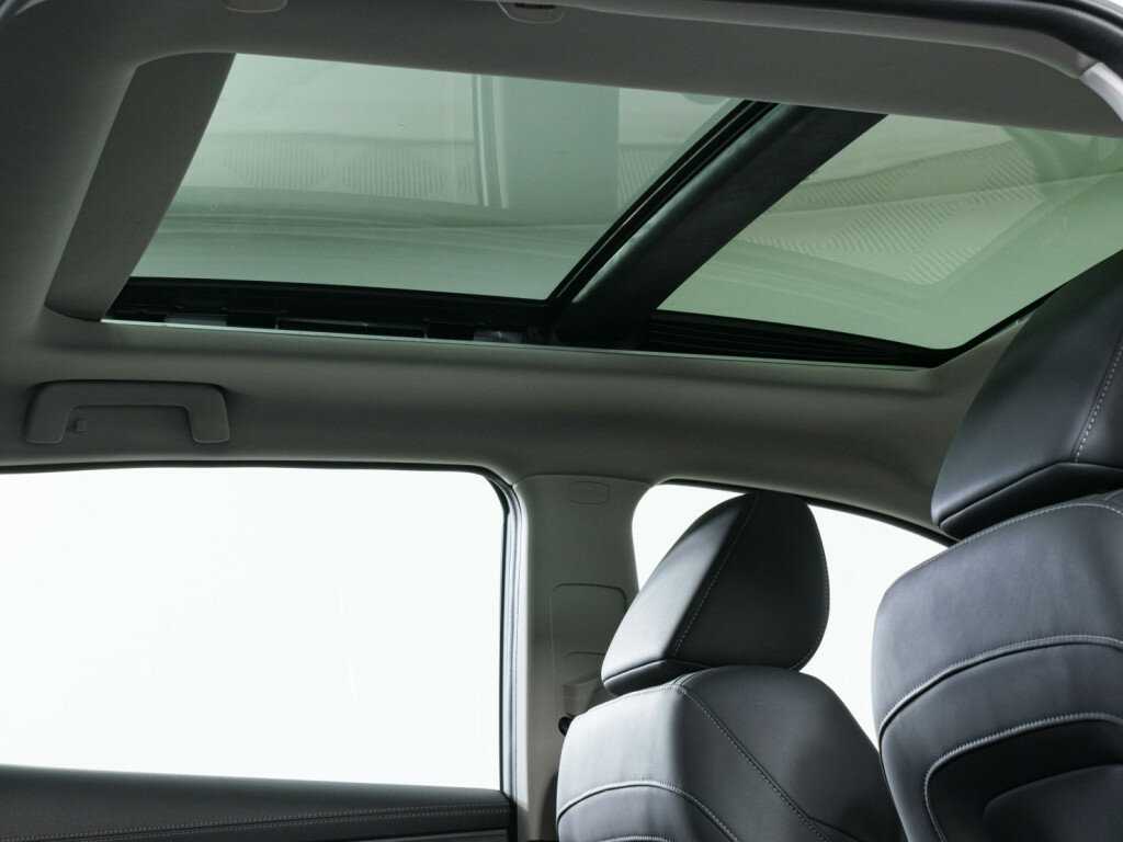 Б/У Эксид Л-Икс 2023 года. Фото: #10