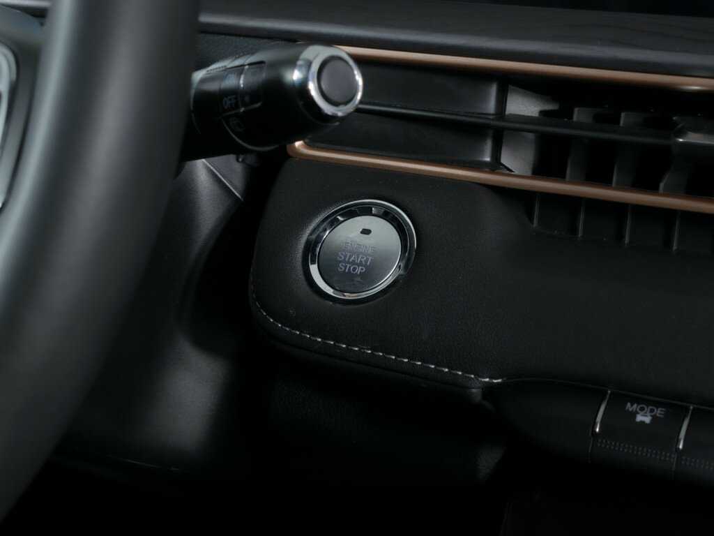 Б/У Эксид Л-Икс 2023 года. Фото: #13