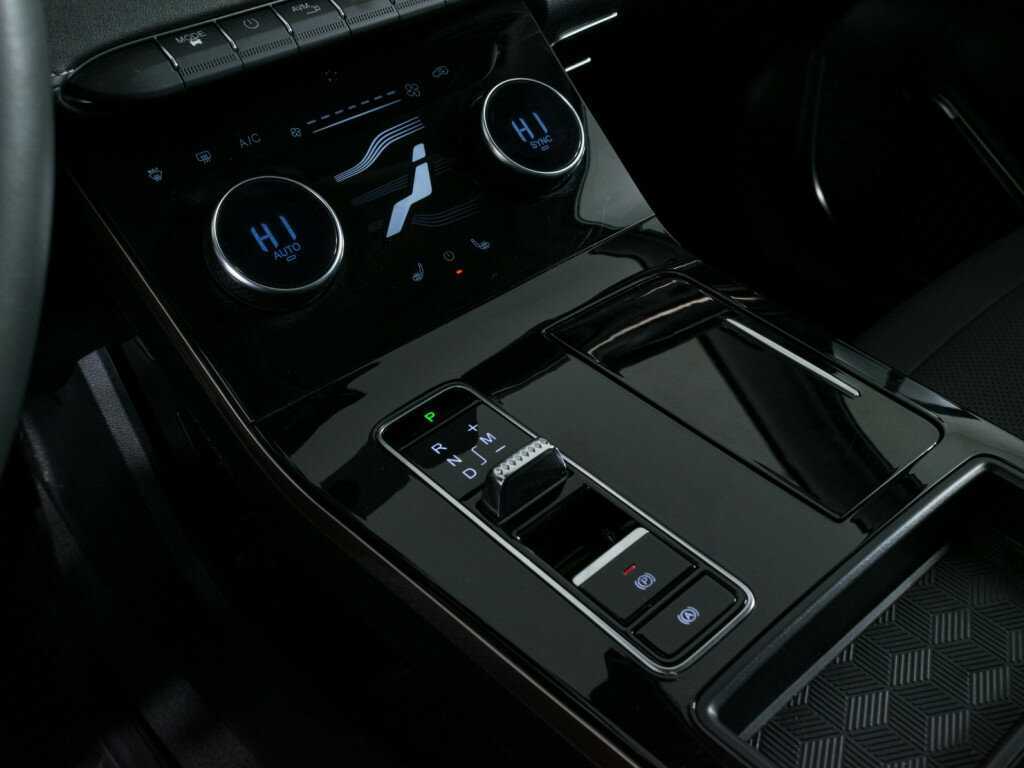 Б/У Эксид Л-Икс 2023 года. Фото: #14