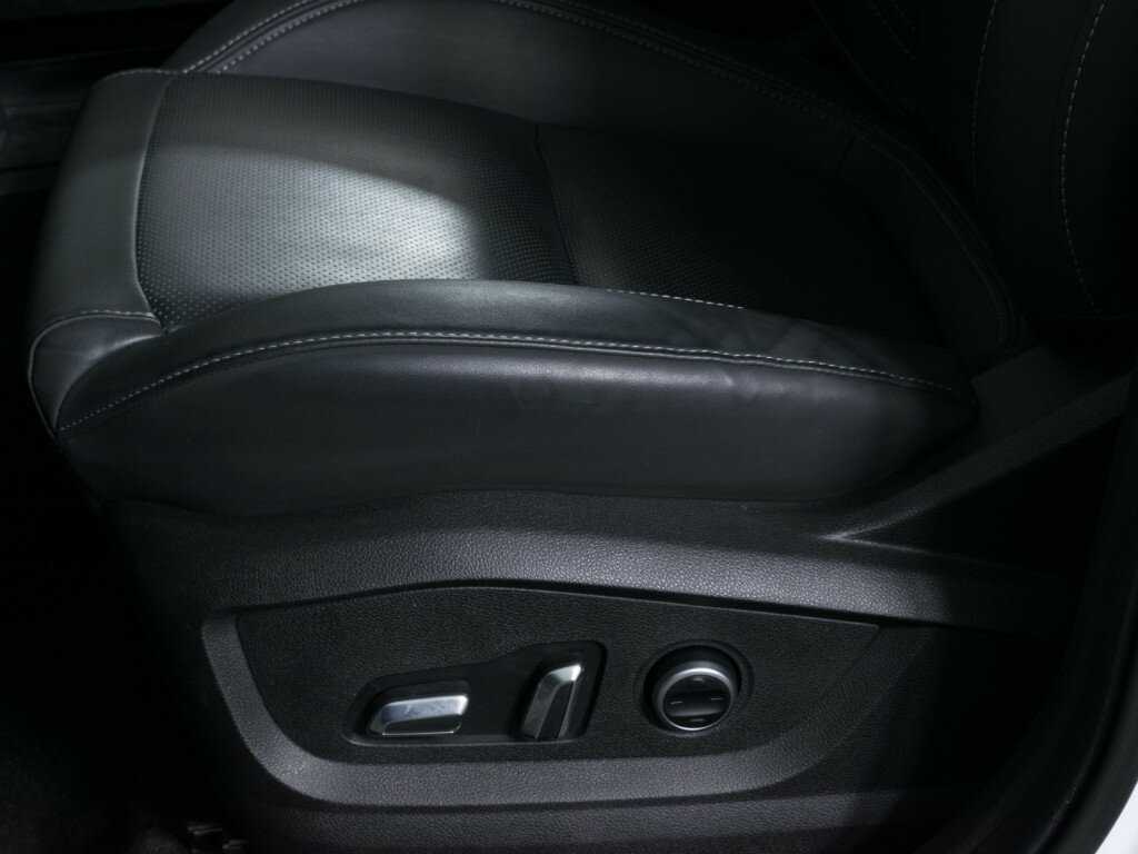 Б/У Эксид Л-Икс 2023 года. Фото: #15