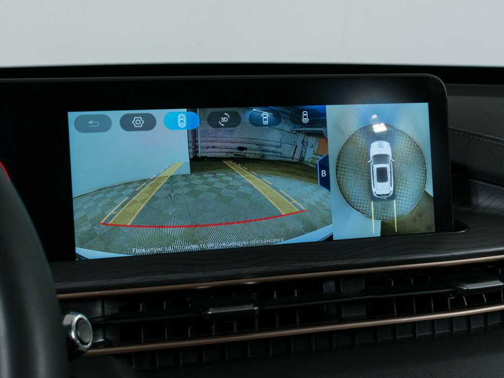 Б/У Эксид Л-Икс 2023 года. Фото: #16