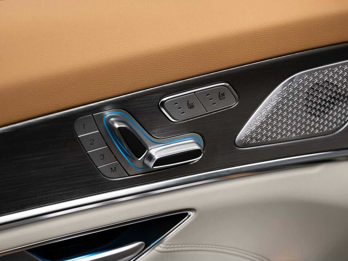 Б/У Жетур Икс70 Плюс 2023 года. Фото: #20