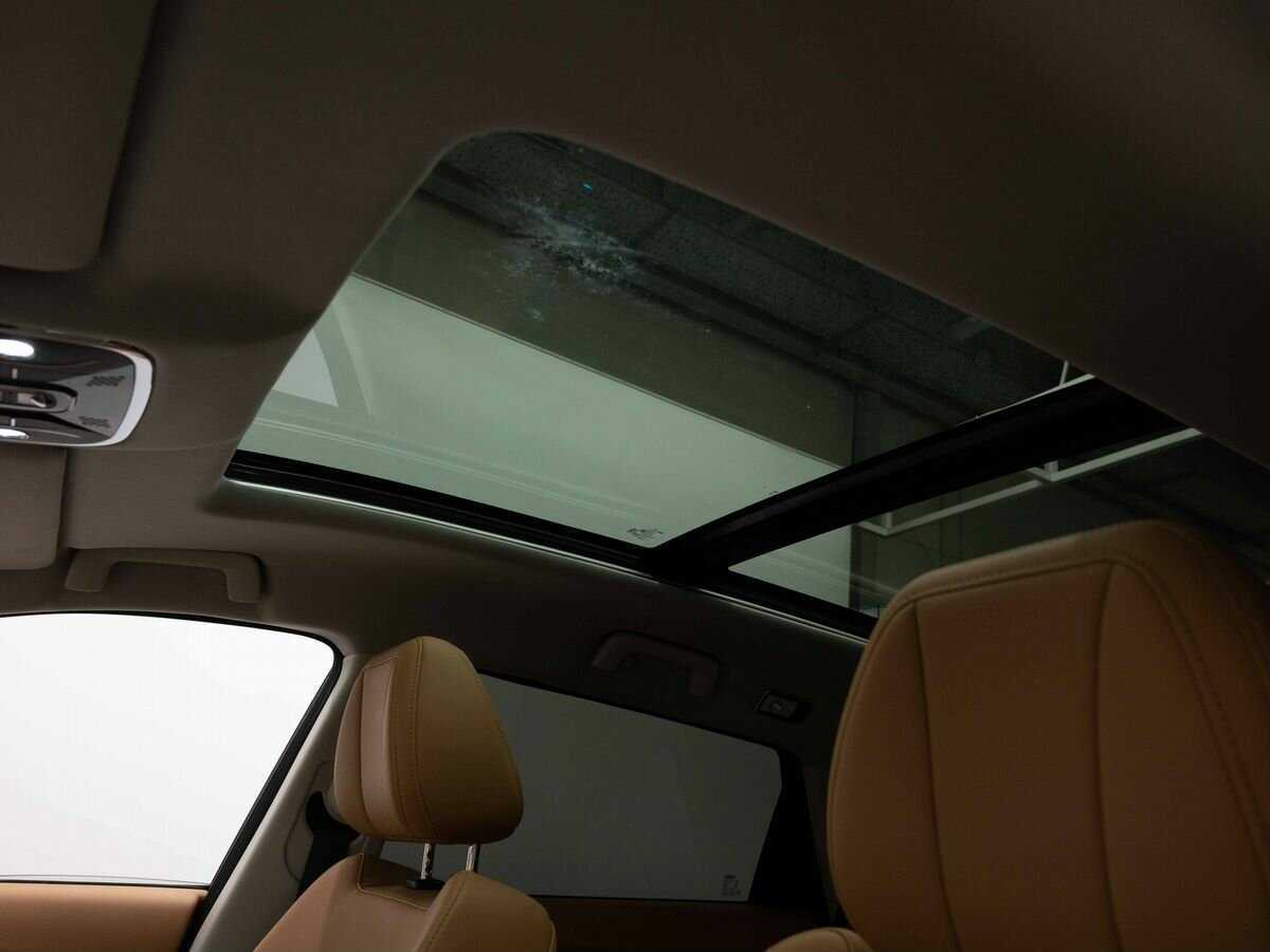 Б/У Жетур Икс70 Плюс 2023 года. Фото: #21