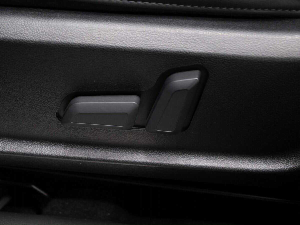 Б/У Хавал Ф7 2020 года. Фото: #16